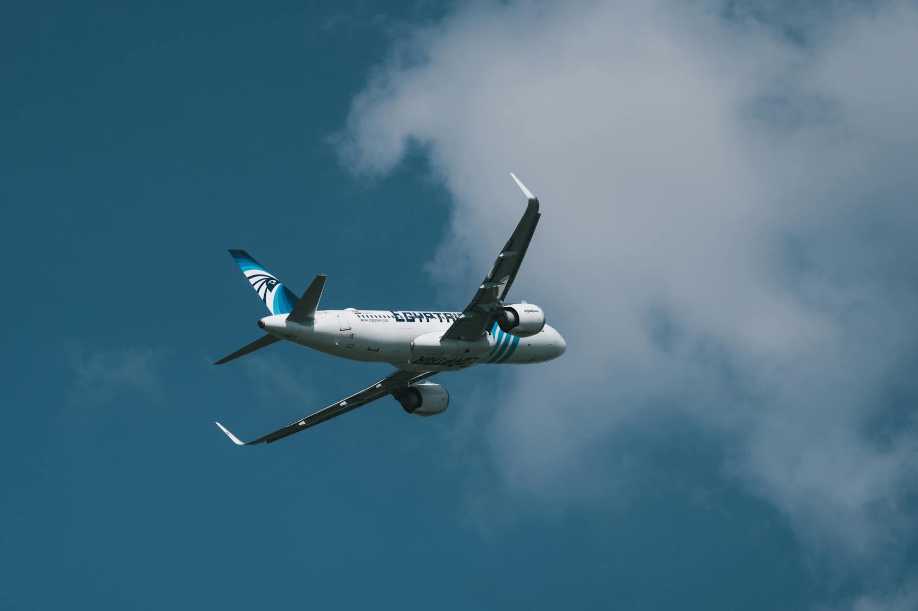 Sustainable Aviation and Carbon Offset Selling: A Training Guide for Agents