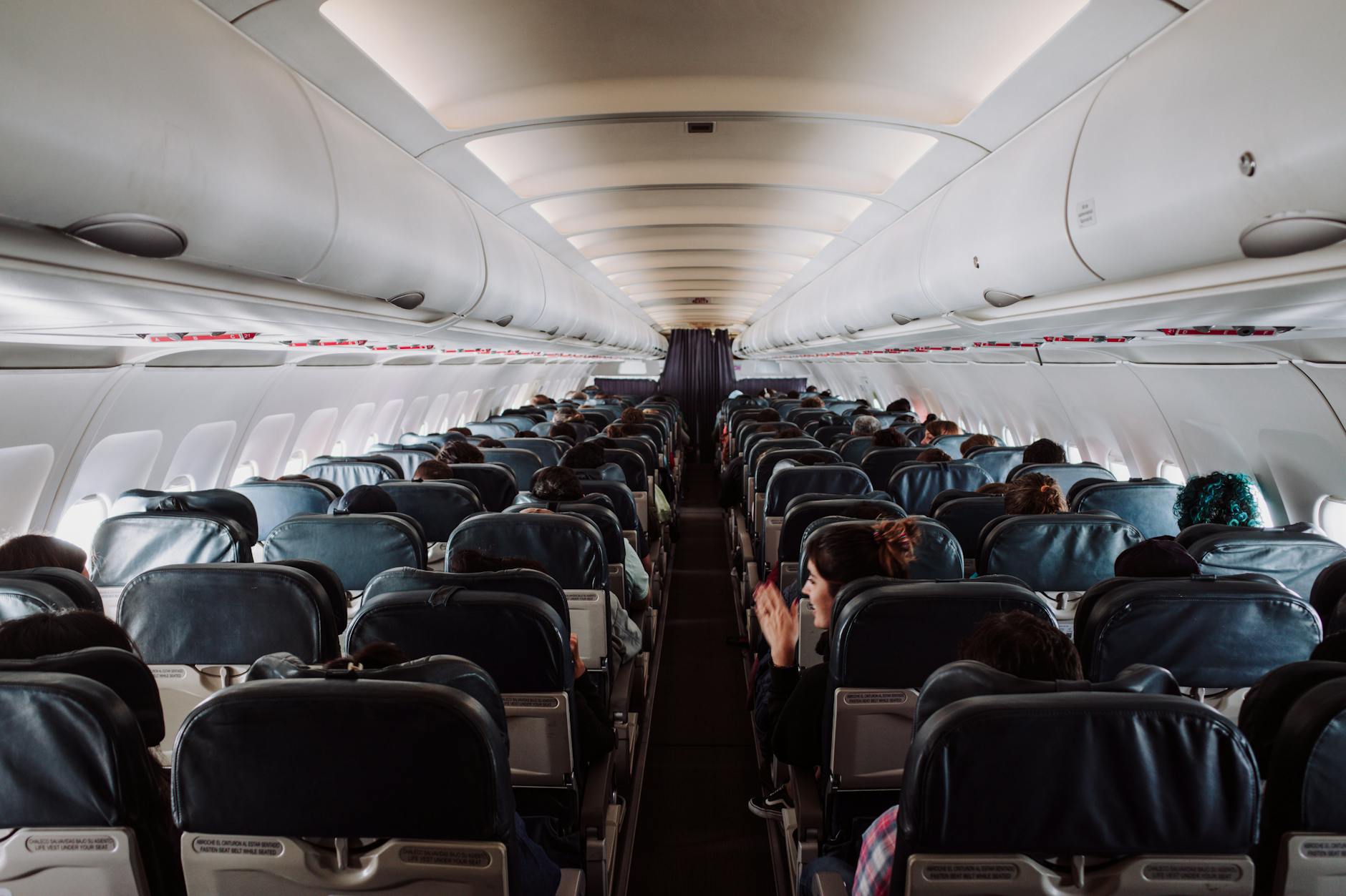 Travel Agent Onboarding: How to Get New Starters Selling in Under a Week